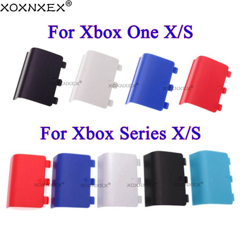 Microsoft Console Xbox Series X - XOXNXEX 1/5PCS for Xbox One Series