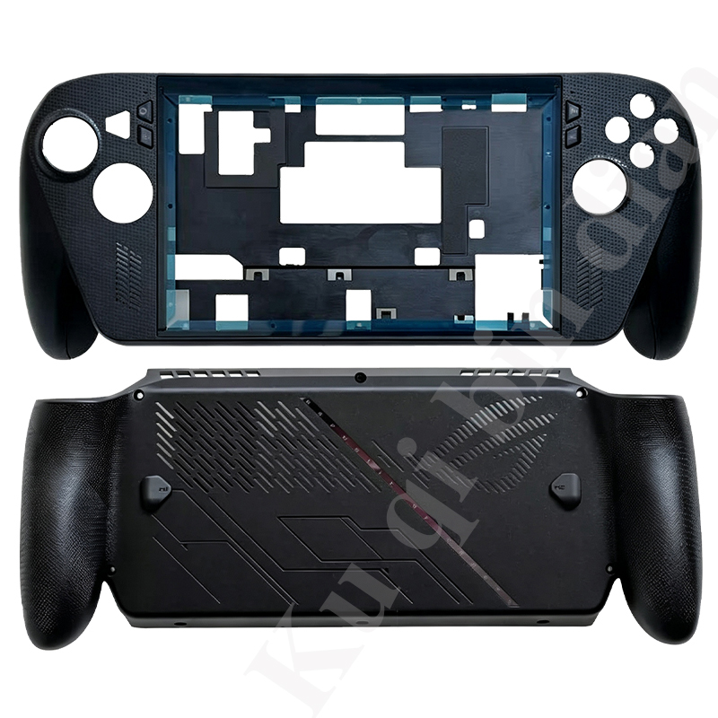 Gaming Console Handheld - FUNENGKANG® For ASUS ROG XBox Ally