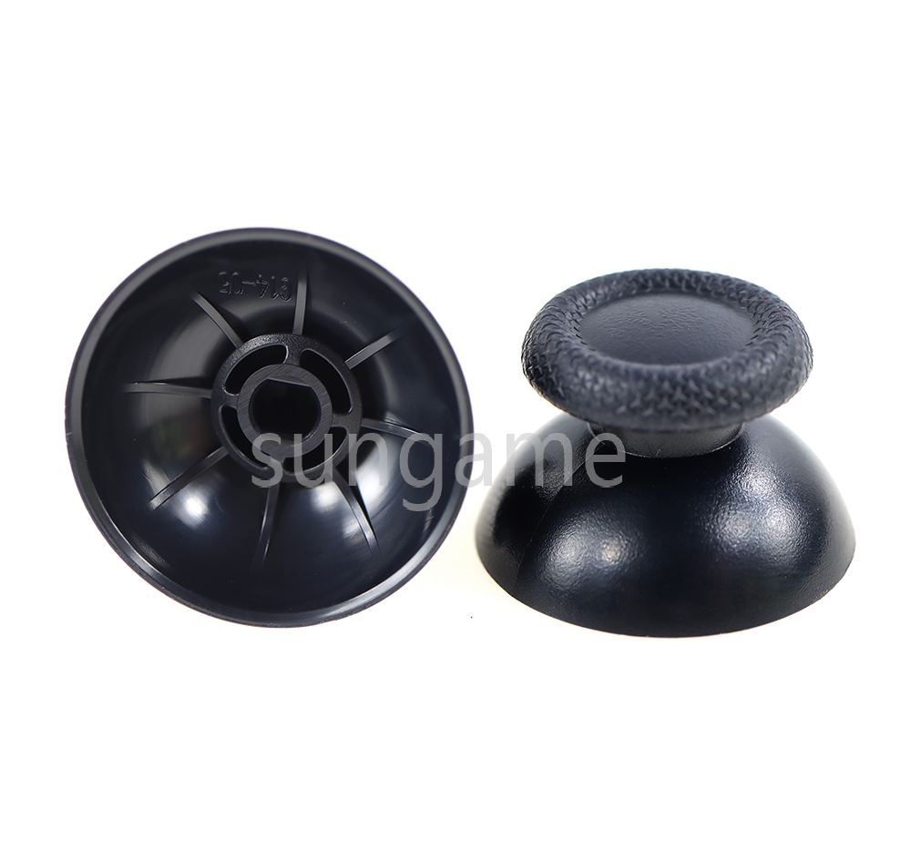 2pcs Original Analog Joystick  - Sony Console Playstation 5 review and price