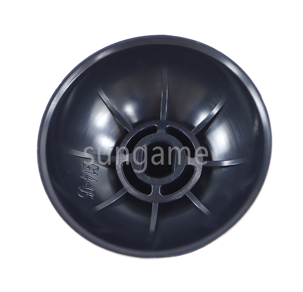 2pcs Original Analog Joystick  - Sony Console Playstation 5 review and price