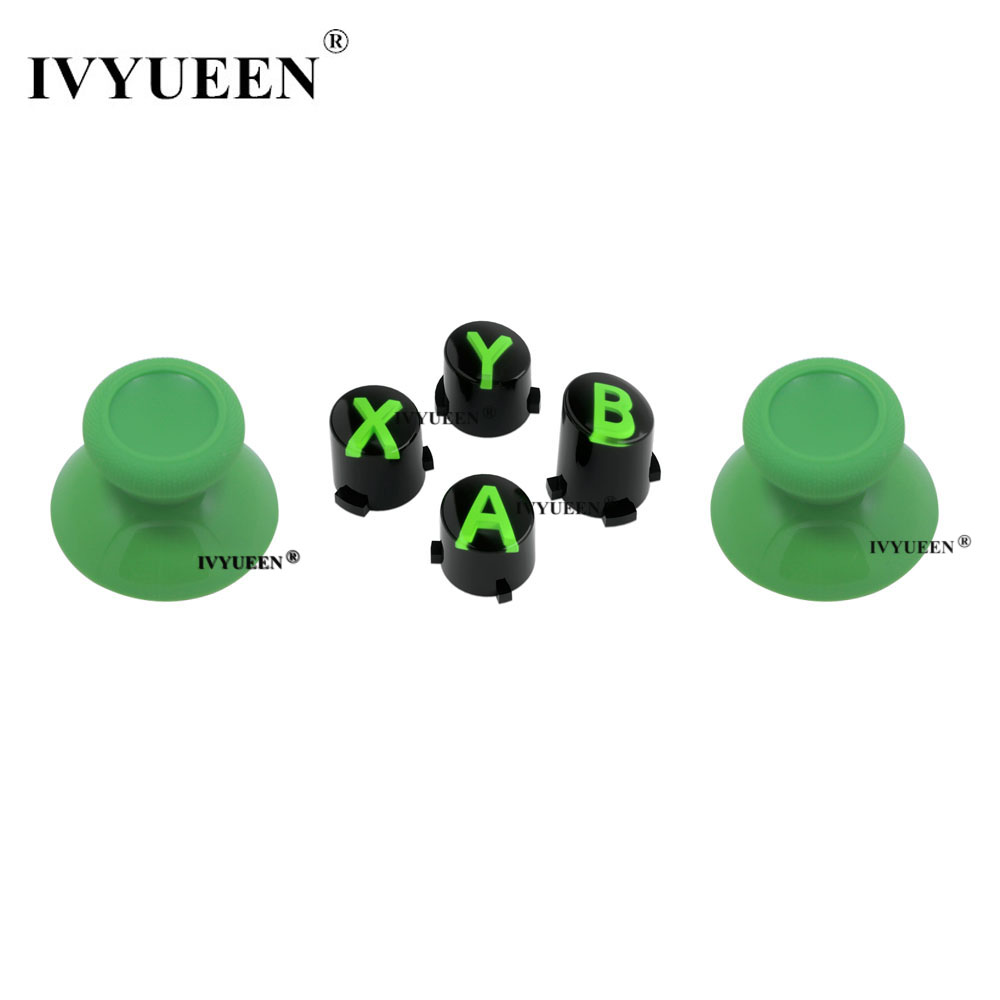 IVYUEEN for XBox Series X S XS - Microsoft Console Xbox Series X review and price