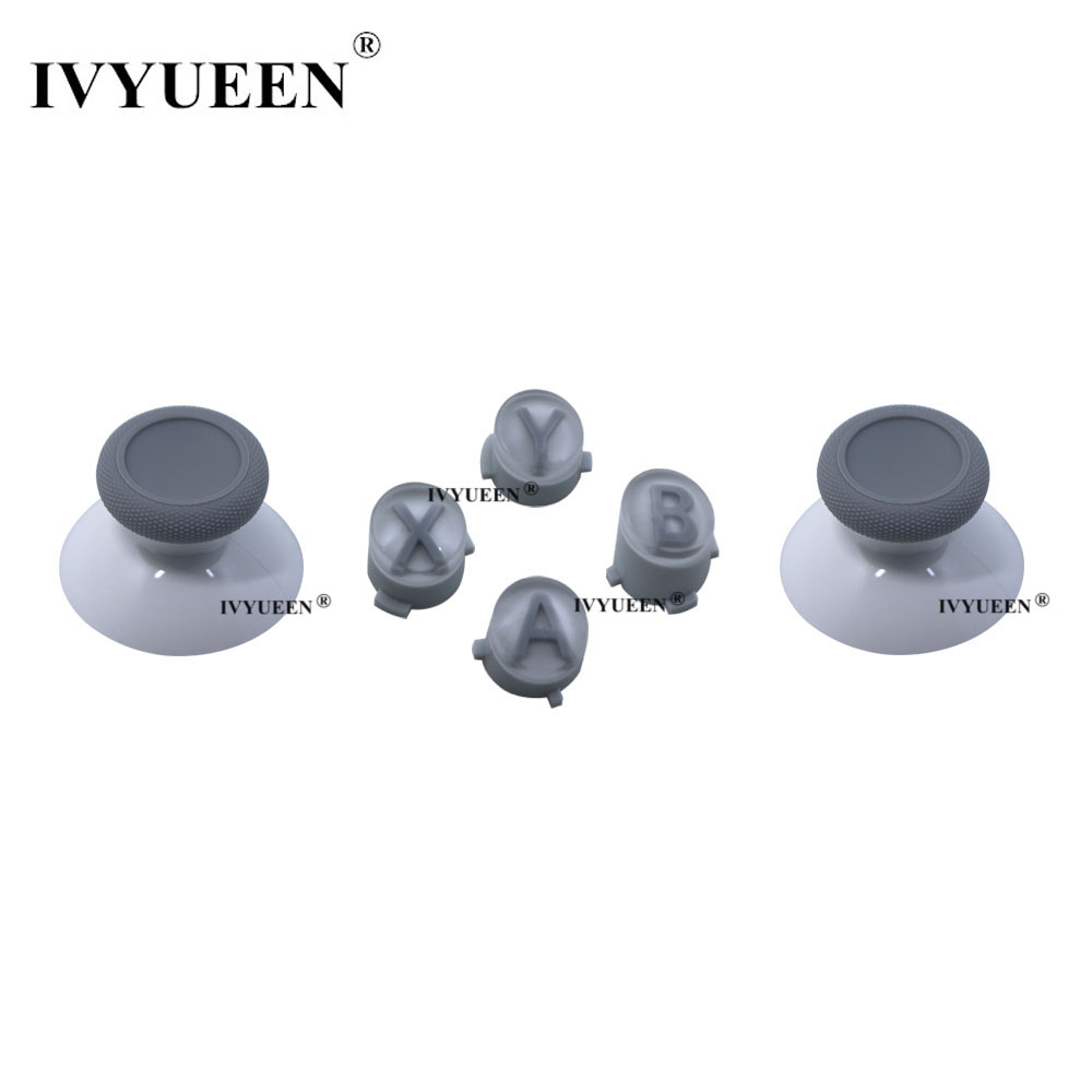 IVYUEEN for XBox Series X S XS - Microsoft Console Xbox Series X review and price