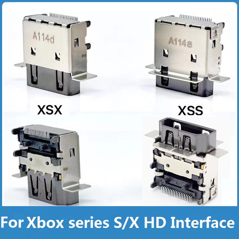 2Pcs Original For Microsoft Xb - Microsoft Console Xbox Series X review and price