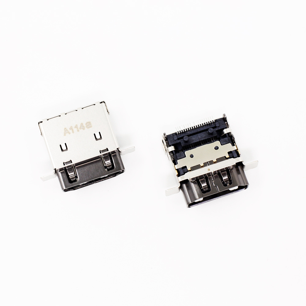 2Pcs Original For Microsoft Xb - Microsoft Console Xbox Series X review and price
