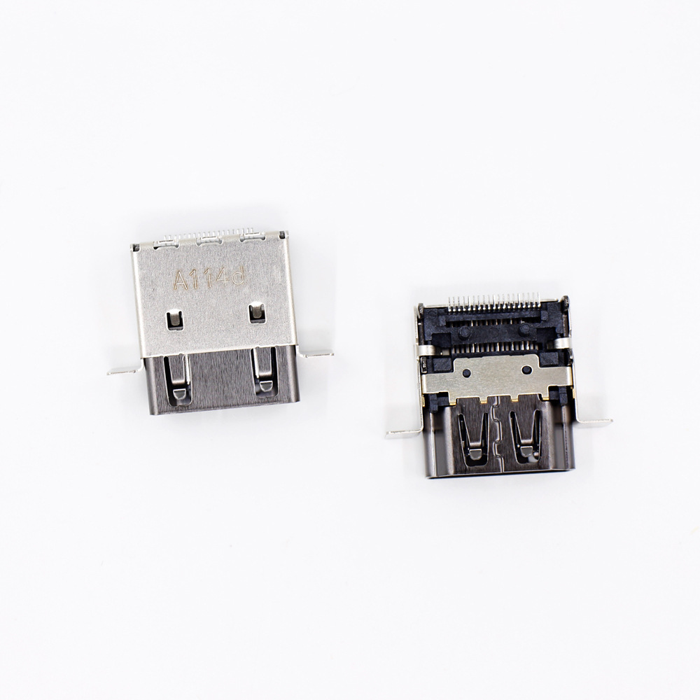 2Pcs Original For Microsoft Xb - Microsoft Console Xbox Series X review and price
