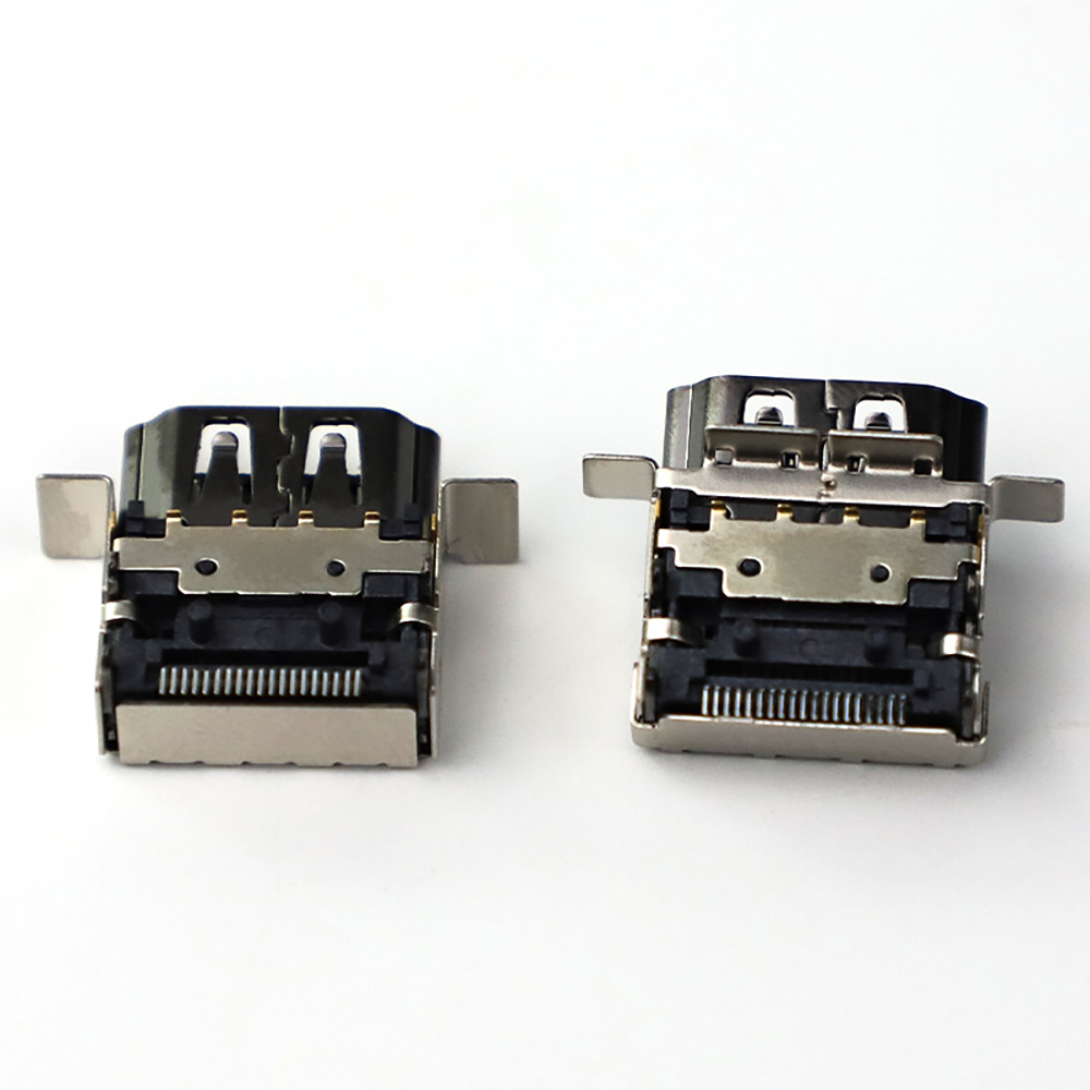 2Pcs Original For Microsoft Xb - Microsoft Console Xbox Series X review and price
