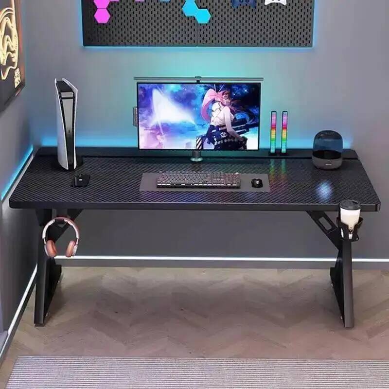 Students Standing Computer Des - Gaming Console Room review and price