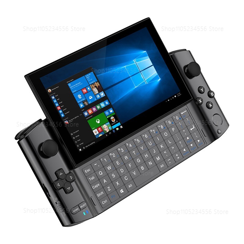 Game Console  External Display - Gaming Console Handheld review and price