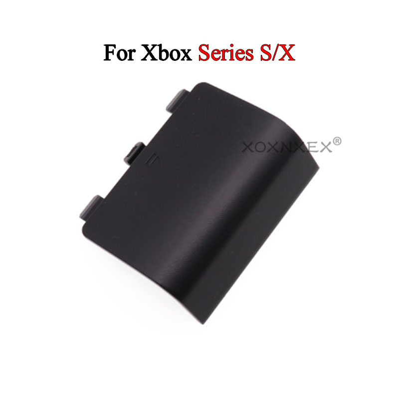 XOXNXEX 1/5PCS for Xbox One Se - Microsoft Console Xbox Series X review and price