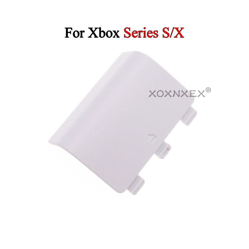 XOXNXEX 1/5PCS for Xbox One Se - Microsoft Console Xbox Series X review and price