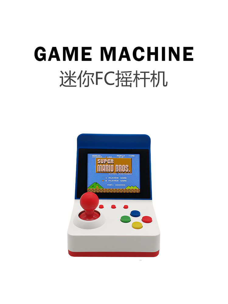 360 Video Games3inch 8Bit Port - Gaming Console Mini review and price