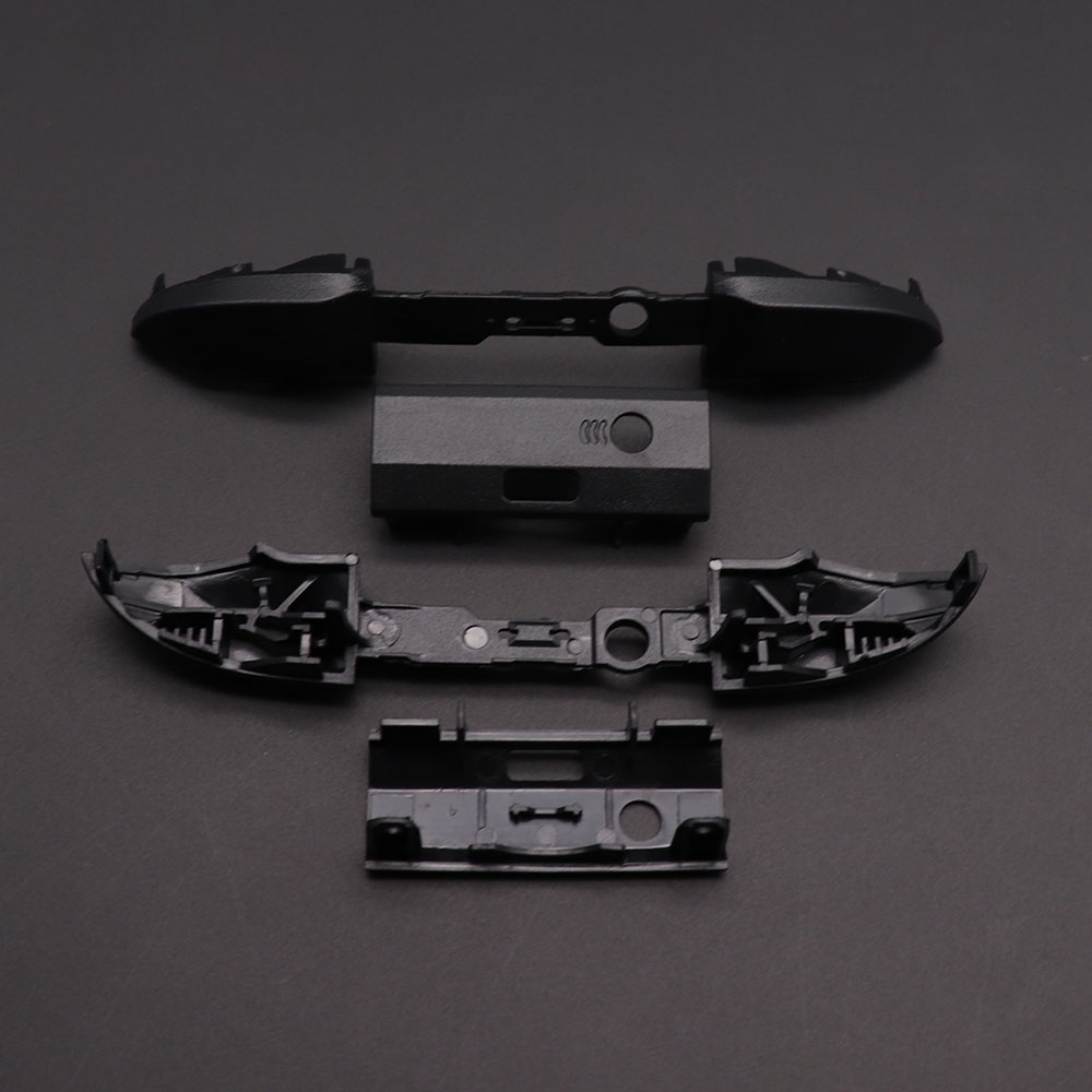 RB LB Bumpers Buttons For Xbox - Microsoft Console Xbox Series X review and price