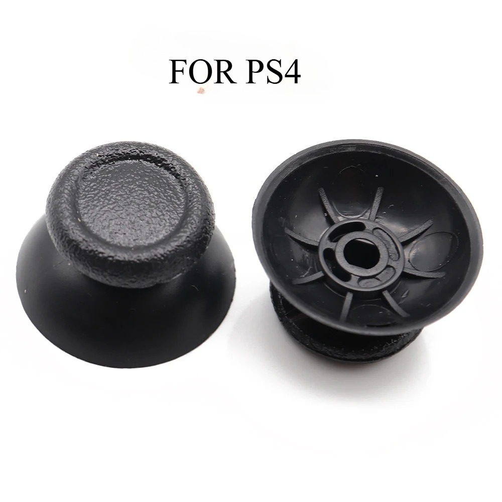 100 PCS 3D Analog Joystick Sti - Sony Console Playstation 5 review and price