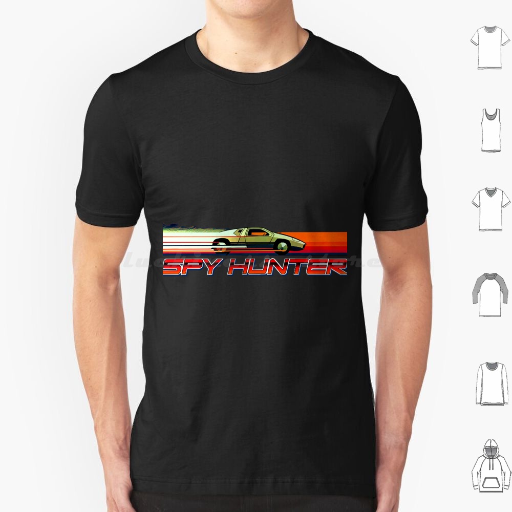 Mod.5 Arcade Hunter Video Game - Gaming Console And review and price