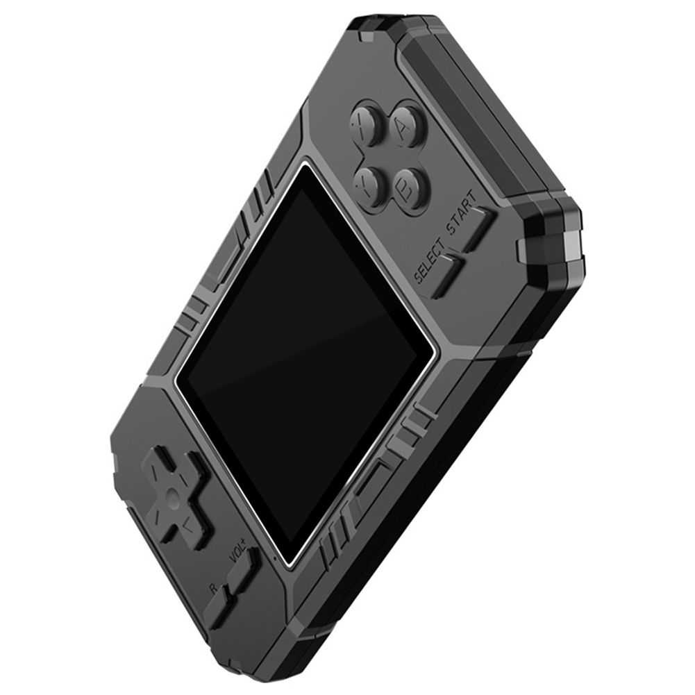 Excellent! Retro Portable Mini - Gaming Console Mini review and price