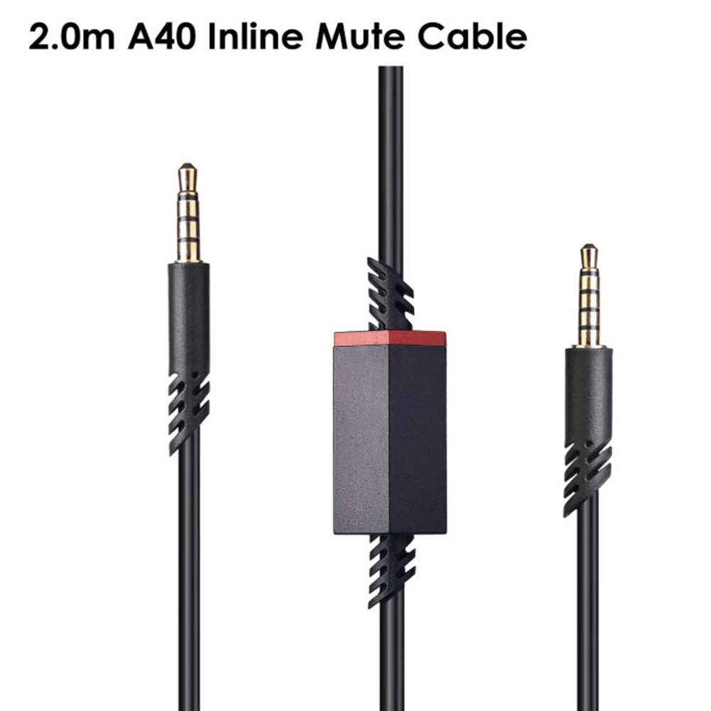 Replacement Headphone Cable Co - Gaming Console And review and price