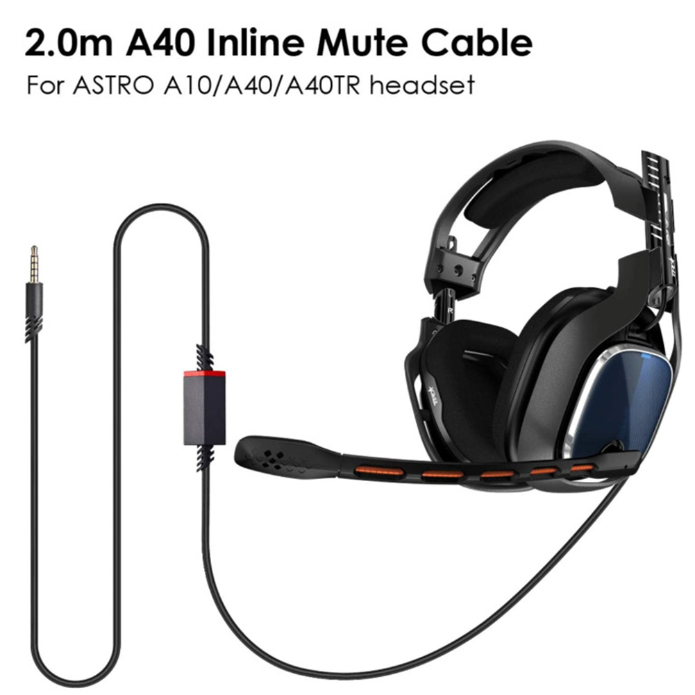 Replacement Headphone Cable Co - Gaming Console And review and price