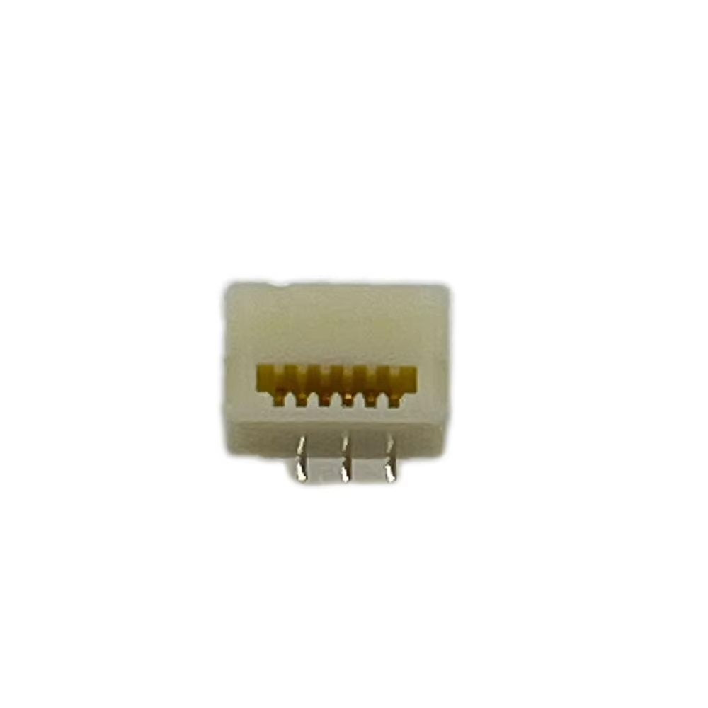 2PCS 6pin Socket Contact Clip  - Sony Console Playstation 5 review and price