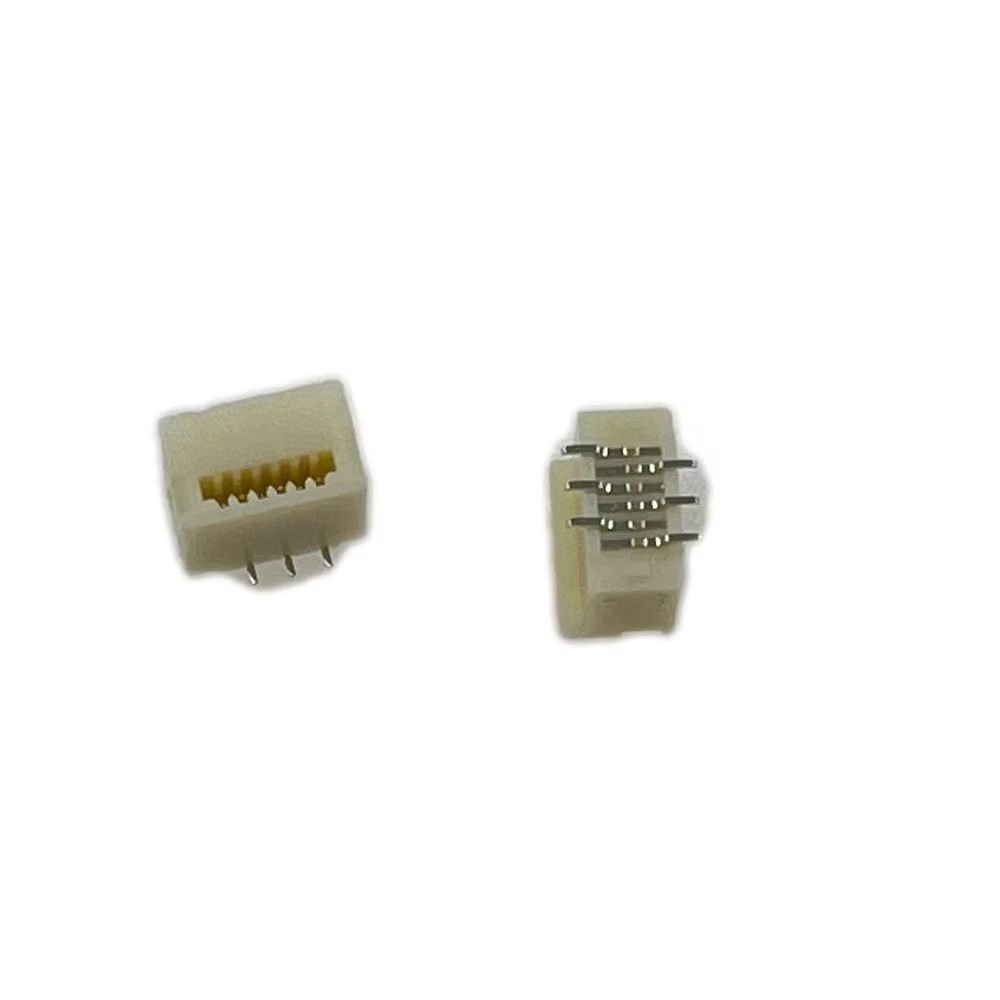 2PCS 6pin Socket Contact Clip  - Sony Console Playstation 5 review and price