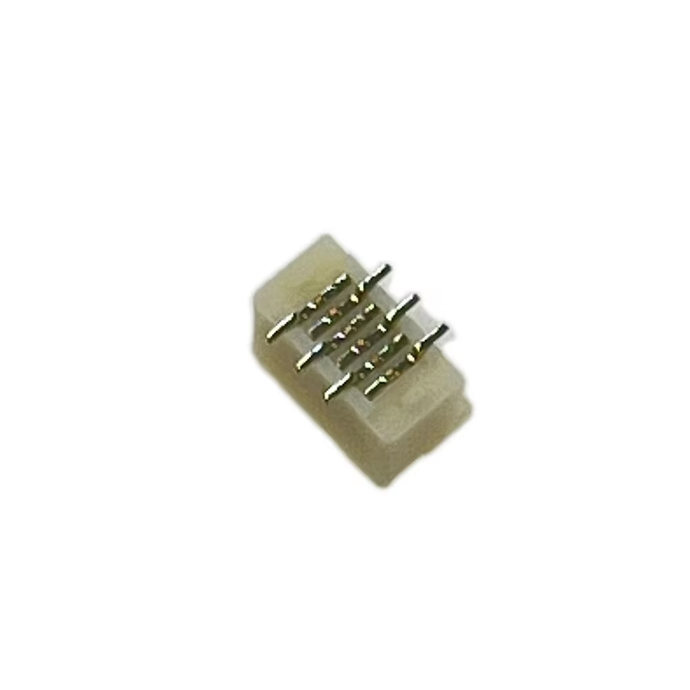 2PCS 6pin Socket Contact Clip  - Sony Console Playstation 5 review and price