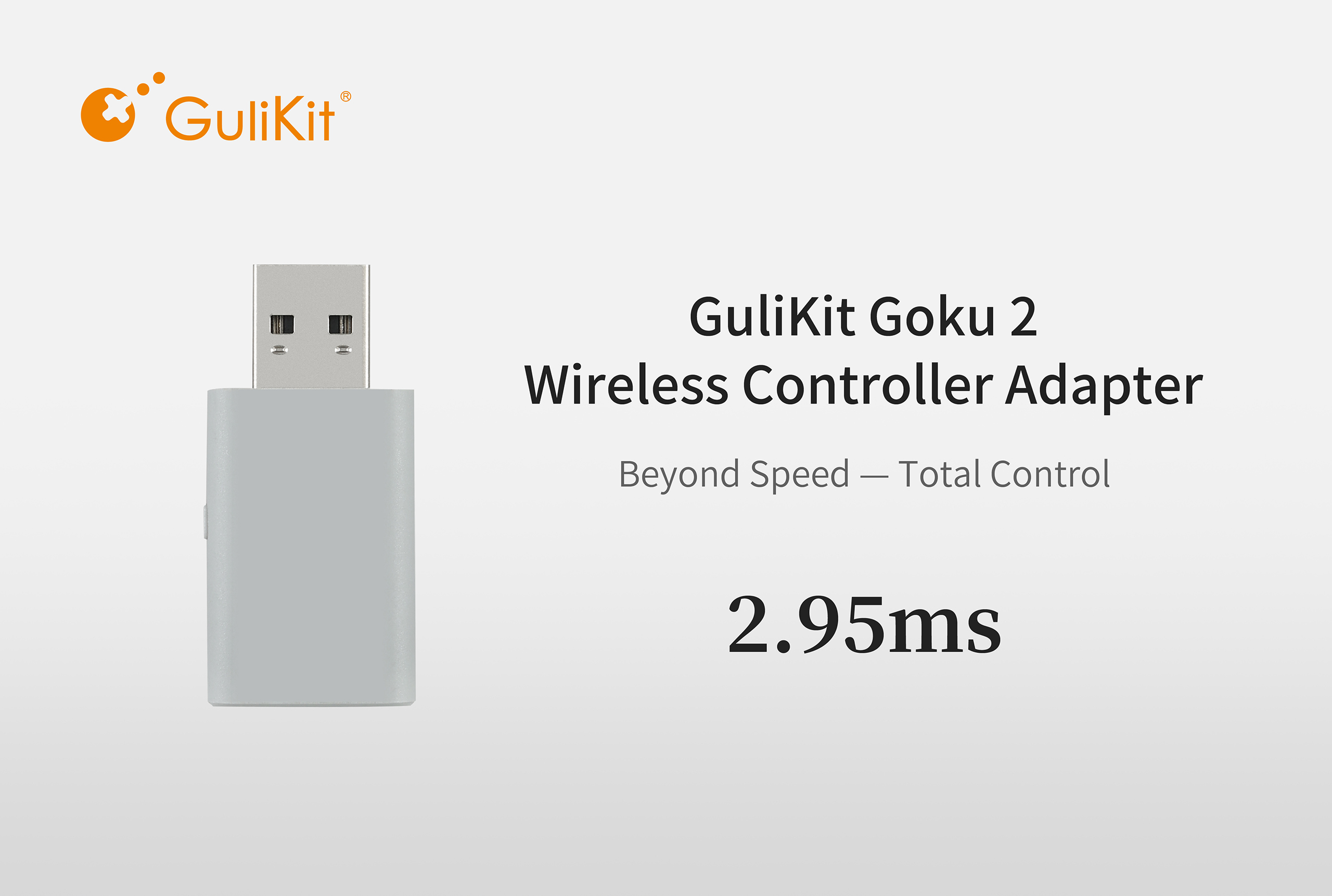 Gulikit Goku 2 Wireless Contro - Microsoft Console Xbox Series X review and price