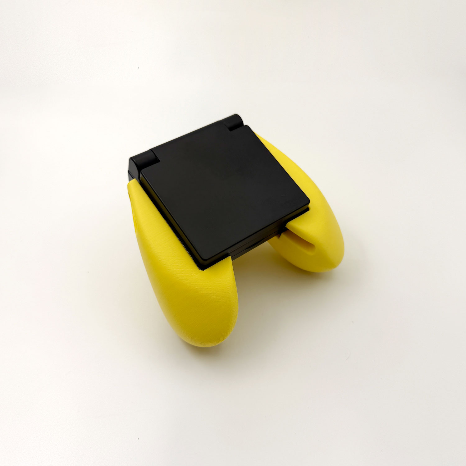 Miyoo MINI Flip Grip 3D Printe - Gaming Console Mini review and price