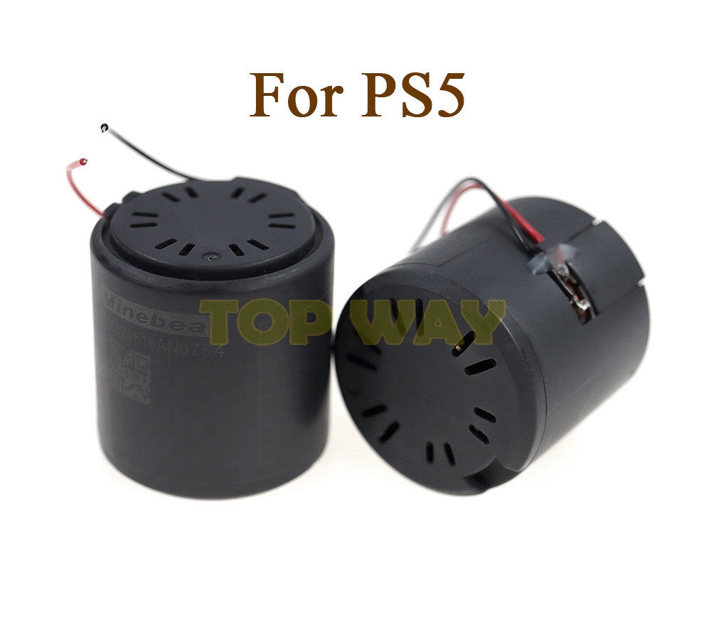 1PC Original For PS5 Handle Mo - Sony Console Playstation 5 review and price