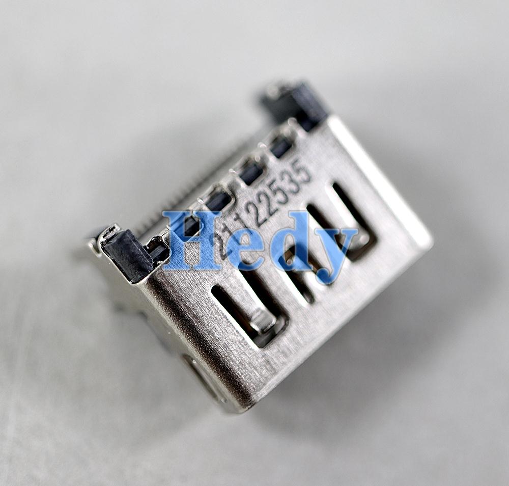 100PCS HD interface For PS5 Wi - Sony Console Playstation 5 review and price