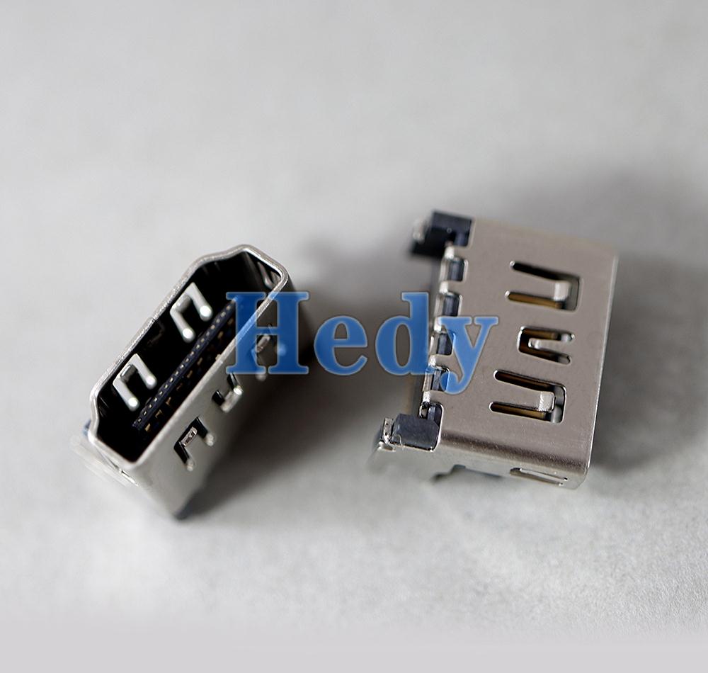 100PCS HD interface For PS5 Wi - Sony Console Playstation 5 review and price