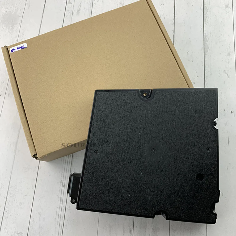 ADP-400GR Power Supply For PS5 - Sony Console Playstation 5 review and price