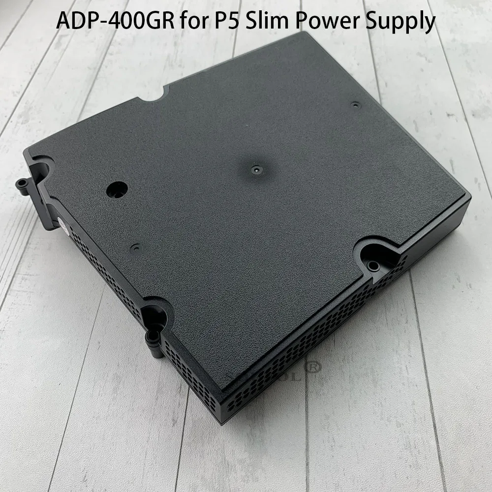 ADP-400GR Power Supply For PS5 - Sony Console Playstation 5 review and price