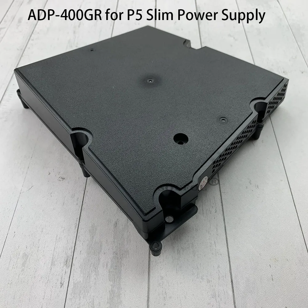 ADP-400GR Power Supply For PS5 - Sony Console Playstation 5 review and price