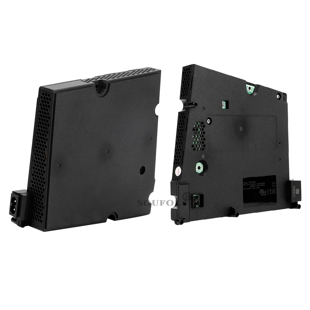 ADP-400GR Power Supply For PS5 - Sony Console Playstation 5 review and price