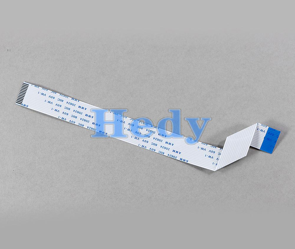 2PCS Original New Drive Flex R - Sony Console Playstation 5 review and price