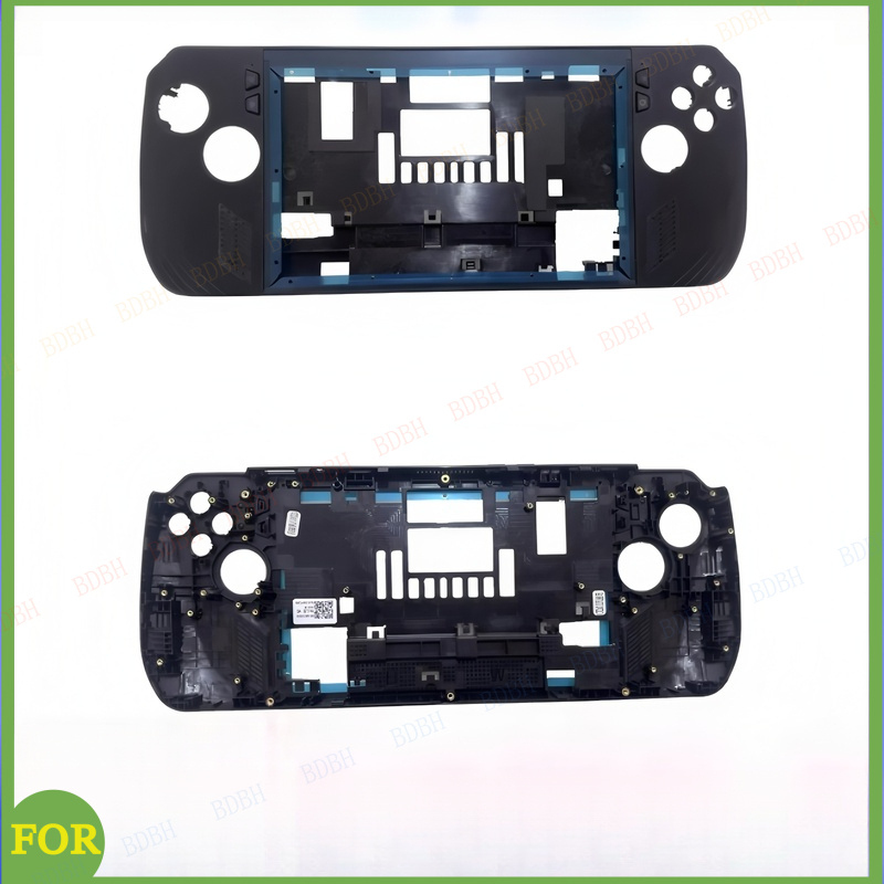 New for ASUS  handheld RC71L   - Gaming Console Handheld review and price