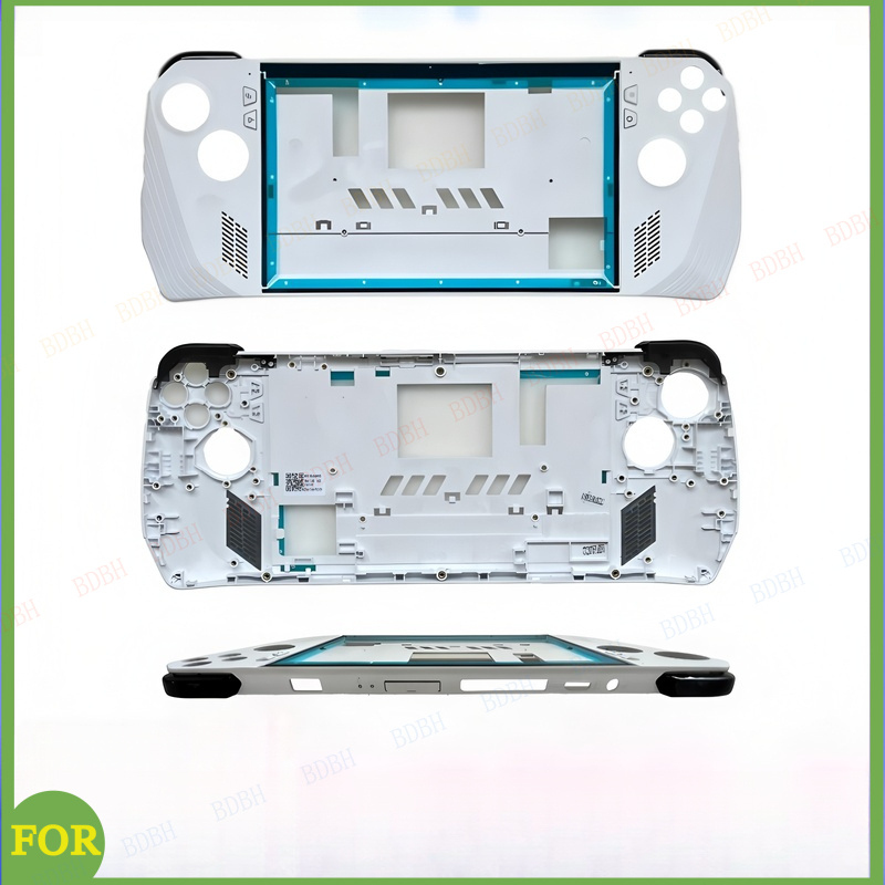 New for ASUS  handheld RC71L   - Gaming Console Handheld review and price