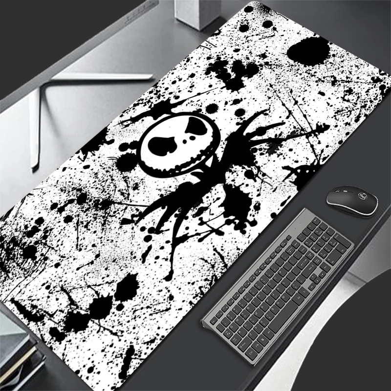 Mouse Pad Gamer Large Computer - Gaming Console Mini review and price