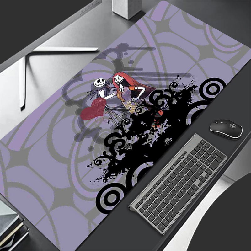Mouse Pad Gamer Large Computer - Gaming Console Mini review and price