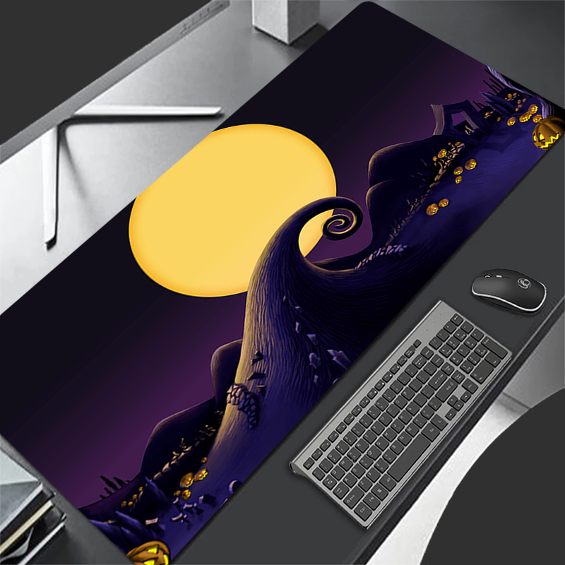 Mouse Pad Gamer Large Computer - Gaming Console Mini review and price