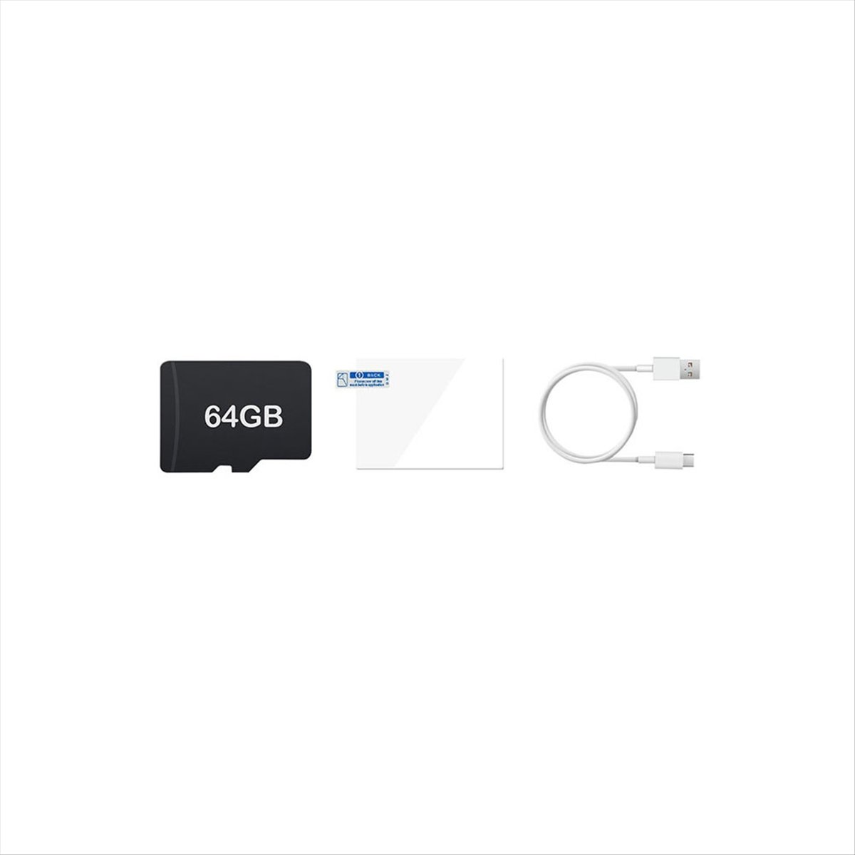 ■★New Arrival Fashion   Mini Z - Gaming Console Mini review and price
