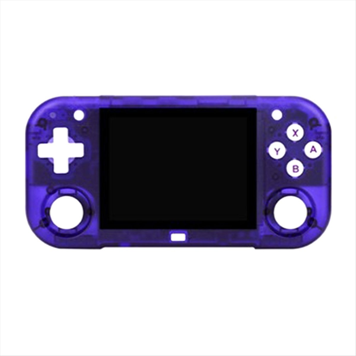 ■★New Arrival Fashion   Mini Z - Gaming Console Mini review and price