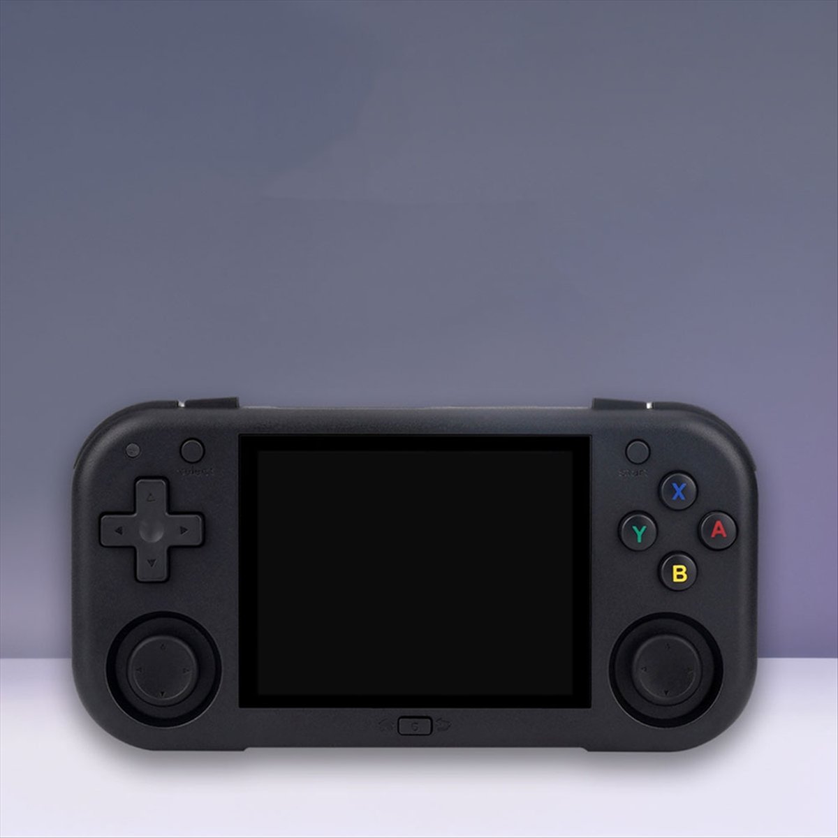 ■★New Arrival Fashion   Mini Z - Gaming Console Mini review and price