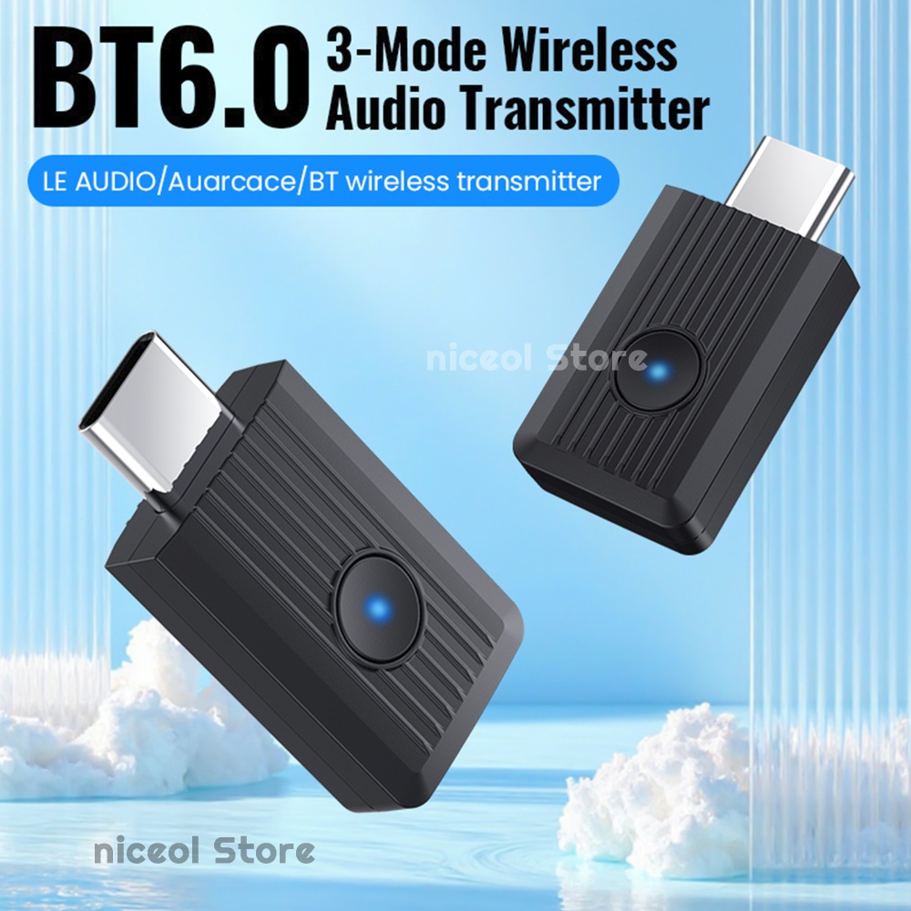 Bluetooth-compatible 6.0 Type- - Gaming Console Linux review and price