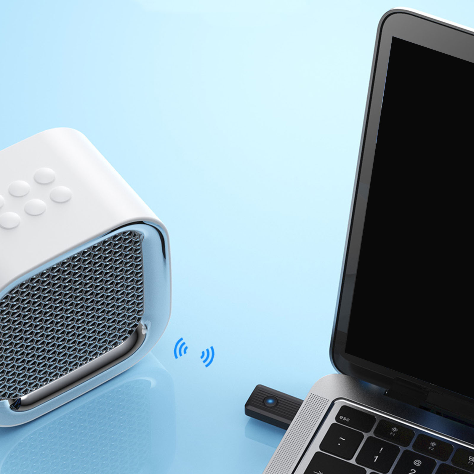Bluetooth-compatible 6.0 Type- - Gaming Console Linux review and price