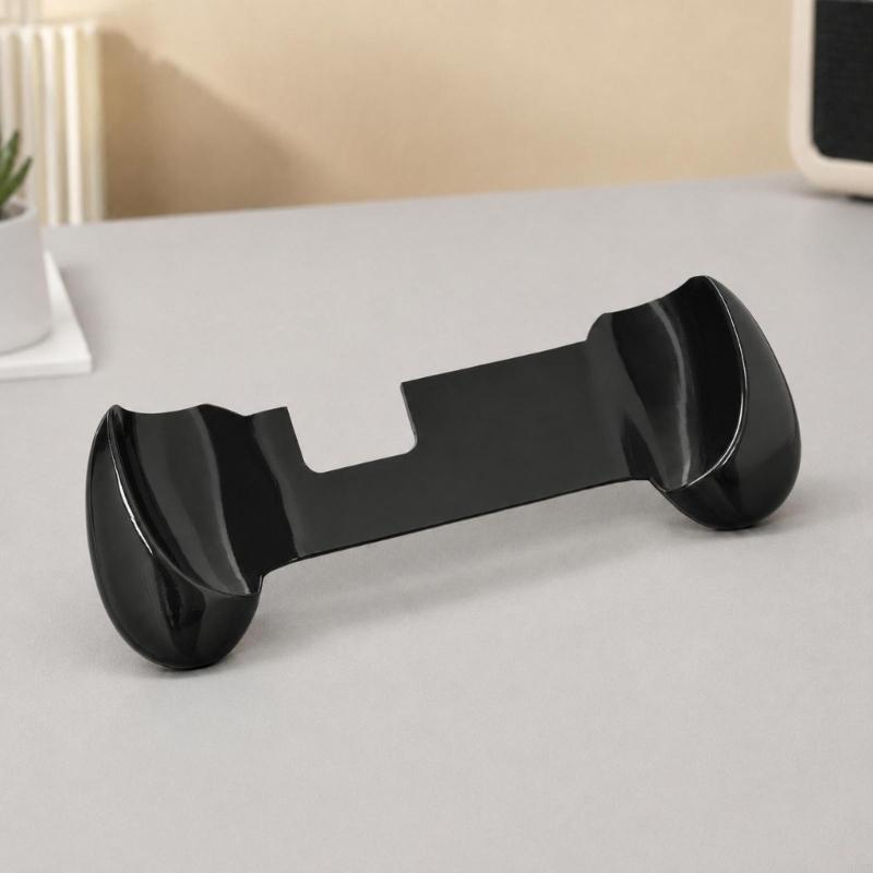 Handheld Console Gaming Grip A - Gaming Console Mini review and price