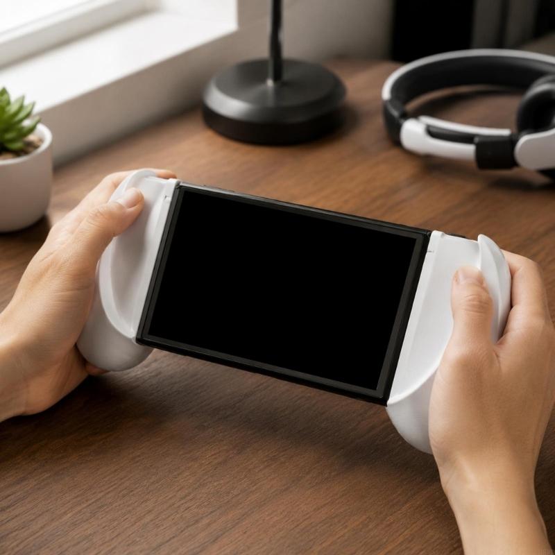 Handheld Console Gaming Grip A - Gaming Console Mini review and price