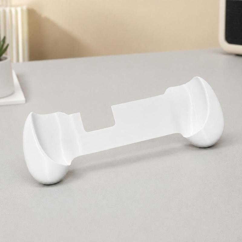 Handheld Console Gaming Grip A - Gaming Console Mini review and price