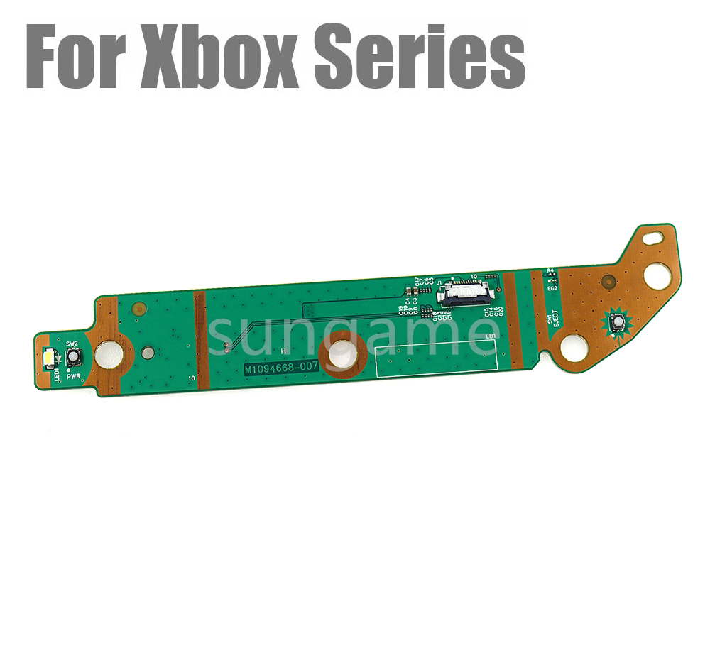 1pc Power Adapter Replacement  - Microsoft Console Xbox Series X review and price