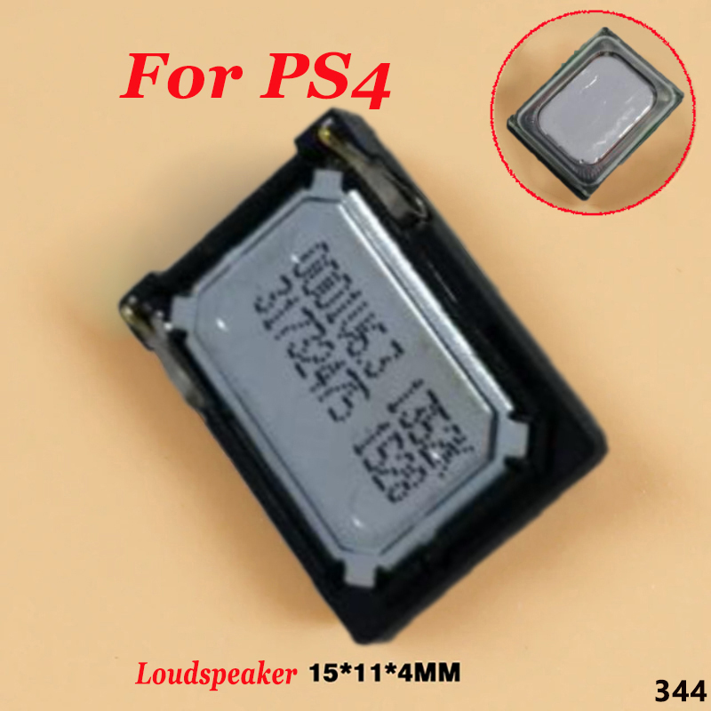 2-5PCS Pack Internal Speaker F - Sony Console Playstation 5 review and price