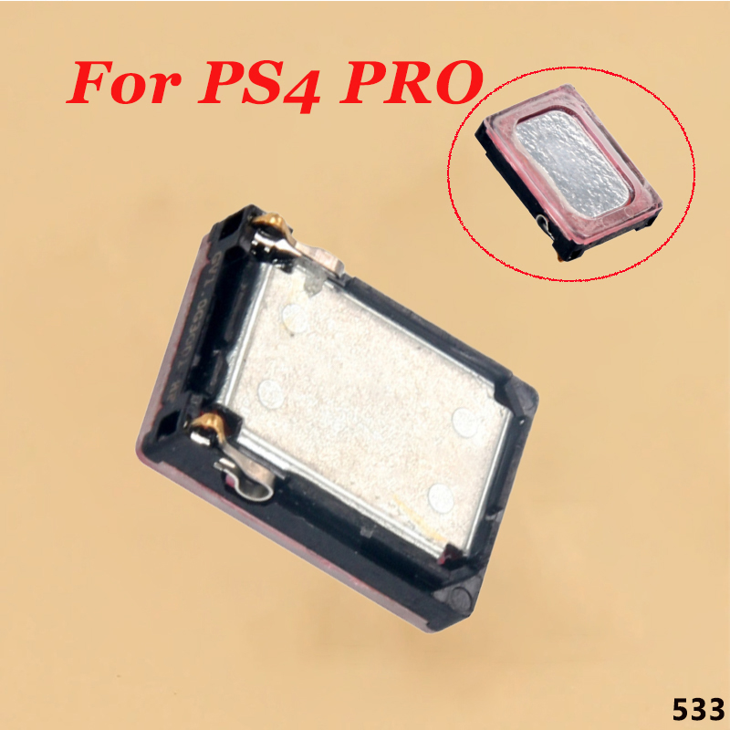 2-5PCS Pack Internal Speaker F - Sony Console Playstation 5 review and price
